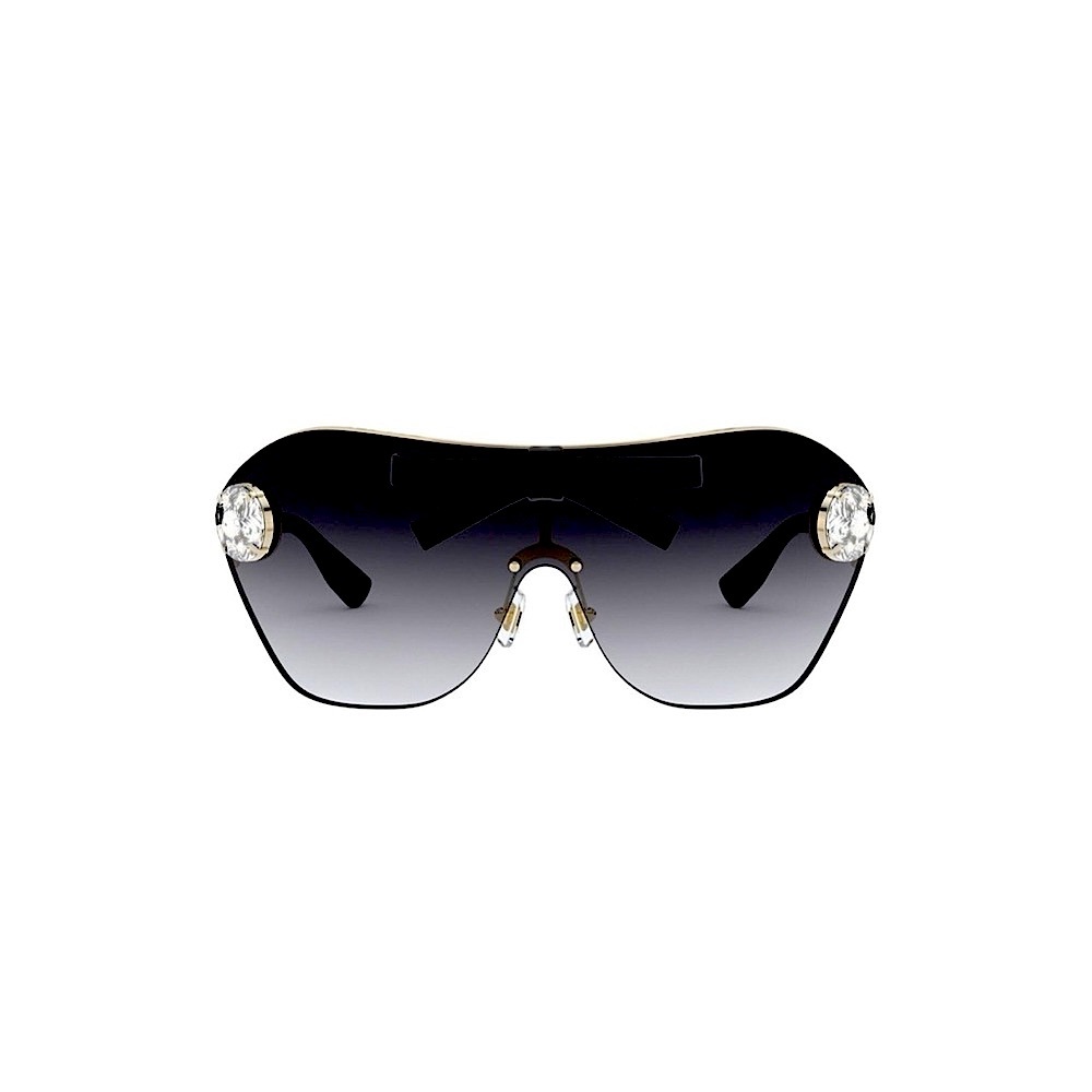 COPY - Authentic Miu Miu Sunglasses
